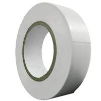 CINTA AISLANTE BLANCA 19 MM X 20 MTS 26664 MIARCO