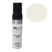 STICK RETOQUE ALUMINIO BLANCO 12 ML