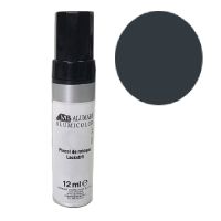 STICK RETOQUE ALUMINIO GRIS RAL 7016 12 ML