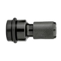 ADAPTADOR LLAVE DE IMPACTO CUADRADO-HEXAGONO INGCO