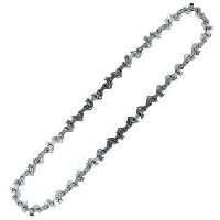 [191G95-7] CADENA MOTOSIERRA 1.3 MM / 050" 25 AP 1/4 MAKITA