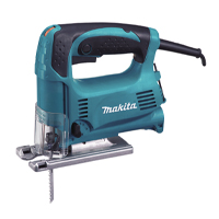 [4329K] CALADORA 450W 3 VELOCIDADES MODELO MAKITA
