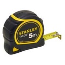 FLEXOMETRO 5 METROS X 19 MM STANLEY