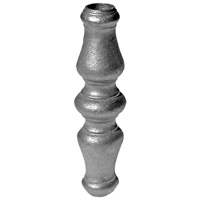 [007-MA-Ø16-LISA] MACOLLA 007-MA (VUL) - MA-052 (FERR) LISA Ø16 CENTRAL REDONDA