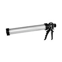 PISTOLA SILICONA MANUAL PARA BOLSAS 600 ML PENOSIL