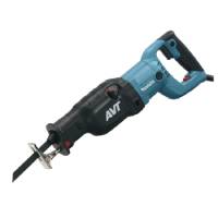 [JR3070CT] SIERRA SABLE 1510W 3 VELOCIDADES MAKITA
