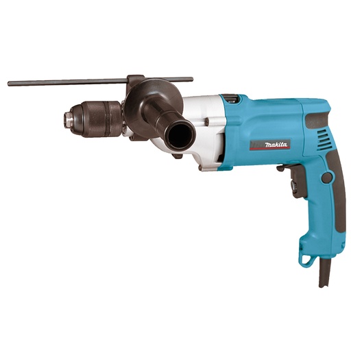 [HP2051] TALADRO PERCUTOR 720W MAKITA