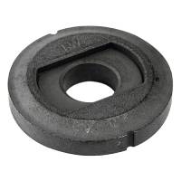 [224415-9] ARANDELA DE CENTRADORA M14 MAKITA