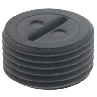 [643515-0] TAPON DE ESCOBILLA 643515-0 MAKITA
