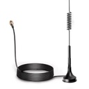 ANTENA GSM PARA AMPLIFICAR SEÑAL