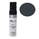 STICK RETOQUE ALUMINIO PLATA 12 ML
