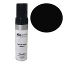 STICK RETOQUE ALUMINIO NEGRO BRILLO 12 ML