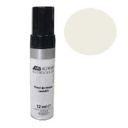 STICK RETOQUE ALUMINIO BLANCO 12 ML
