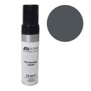 STICK RETOQUE ALUMINIO GRIS RAL 7011 12 ML