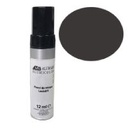 STICK RETOQUE ALUMINIO MARRON RAL 8019 12 ML