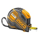 FLEXOMETRO PRO 3X16 AUTOBLOQUEO 0333 INGCO